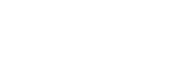 Rachat de crédit Paris 19